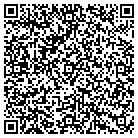 QR code with Integrity Termite & Pest Ctrl contacts