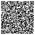 QR code with Smith Luell contacts
