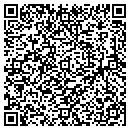 QR code with Spell Farms contacts