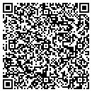 QR code with Stephen A Powers contacts