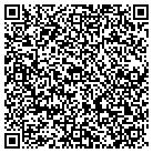 QR code with Stephen Vannoy Vinyl Siding contacts