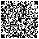 QR code with Steves Soffit & Siding contacts