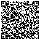 QR code with Steven Ashcraft contacts