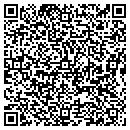 QR code with Steven Dale Horton contacts
