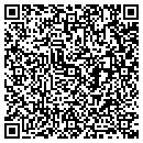 QR code with Steve T Siding Inc contacts