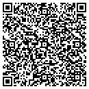 QR code with Sunshine Aluminum Siding Inc contacts