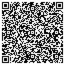 QR code with Steve Squires contacts
