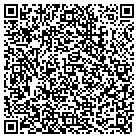 QR code with Street Family Farm Inc contacts