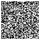 QR code with Teddy Alton Patterson contacts