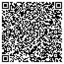 QR code with Teddy J Spell contacts
