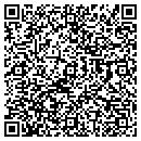 QR code with Terry L Hill contacts