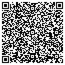 QR code with Tim Toler Vinyl Siding contacts