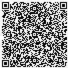 QR code with Tingleyjeff Vinyl Siding contacts