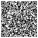 QR code with Turner Siding LLC contacts