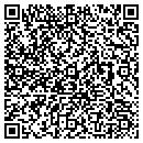 QR code with Tommy Pearce contacts