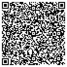 QR code with Wade And Foley Vinyl Siding Inc contacts