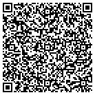 QR code with Watson Vinyl Siding Installer contacts
