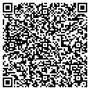 QR code with Travis Bauard contacts