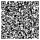 QR code with Troy David Eubanks contacts