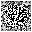 QR code with Turner Farms contacts