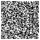 QR code with William Grimes Siding contacts