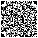 QR code with Votsmier contacts