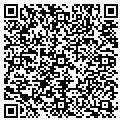 QR code with Window World N Siding contacts