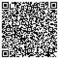 QR code with Wlh Siding Inc contacts