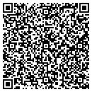 QR code with Big Idea Promotions contacts
