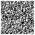 QR code with X Siding Renovations Inc contacts