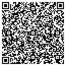 QR code with Willow Bend Farms contacts
