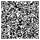 QR code with Lake Country Pest Control contacts