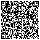 QR code with Lea's Pest Control contacts