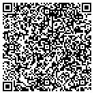 QR code with Linden Curtis Pest Control Inc contacts