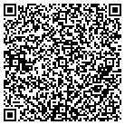 QR code with Lion Pest & Rodent Control contacts