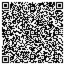 QR code with Mike's Pest Control contacts