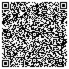 QR code with Mr Bugs Termite & Pest Service Inc contacts