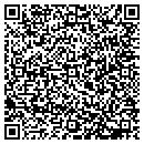 QR code with Hope For Life Veterans contacts