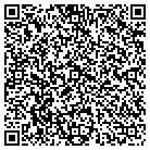 QR code with Nolen Truly Pest Control contacts