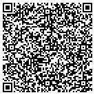 QR code with Cambodia Children's Sanctuary contacts