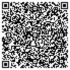 QR code with O'Briens Quality Pest Control contacts