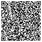 QR code with Expo Marketing & Service Inc contacts