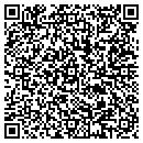 QR code with Palm Bay Pest Inc contacts