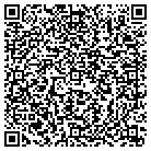 QR code with A I Signal Research Inc contacts