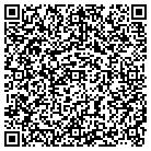 QR code with Patriot Home And Pest LLC contacts