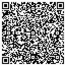 QR code with Advantage Rehab contacts