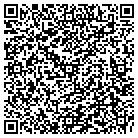 QR code with Pest Solutions Plus contacts
