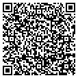 QR code with Jb Siding contacts