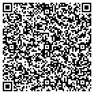 QR code with Atkinson Management Consulting contacts