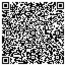 QR code with Interiorworks contacts